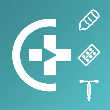 Learn Family Planning Читы