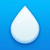 Water Tracker WaterMinder® App Positive Reviews
