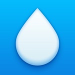 Download Water Tracker WaterMinder® app