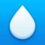 Water Tracker WaterMinder® app download