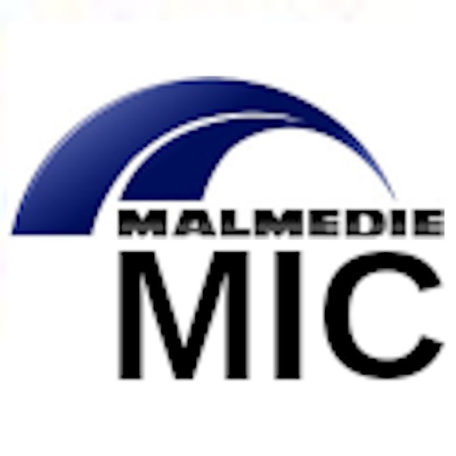 Malmedie MIC
