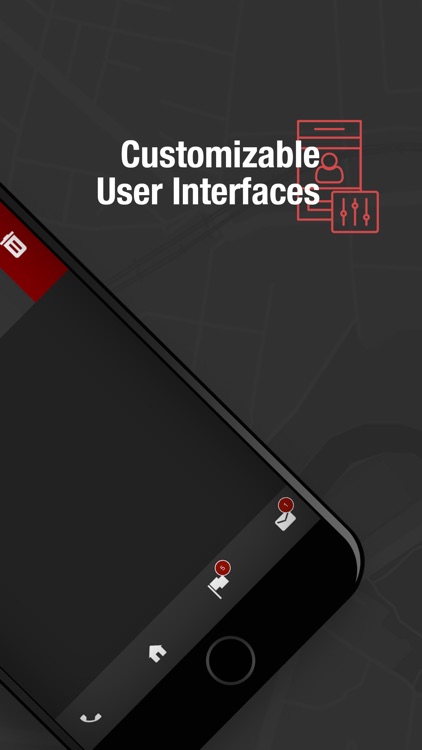 Grid Me Now screenshot-3