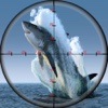 Snappy 3D Shark Attach Simulation Pro