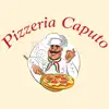 Caputo App Negative Reviews