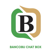 Bancobu Chat