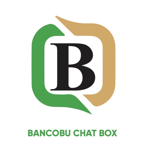 Bancobu Chat