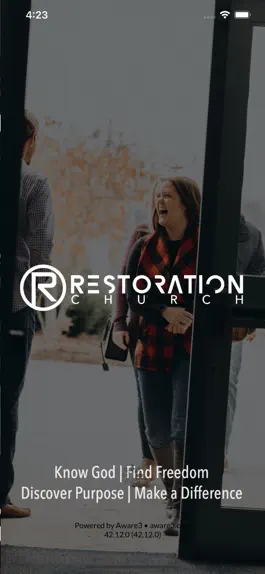 Game screenshot Restoration Church Gardner mod apk