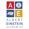 Albert Einstein Academies