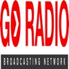 Go Radio Broadcasting Network