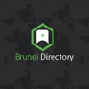 Brunei Directory