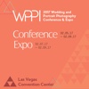 WPPI Conference + Expo 2017