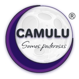 Camulu