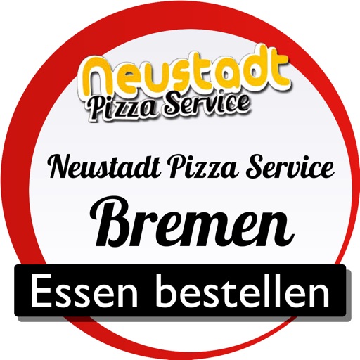 Neustadt Pizza Service Bremen