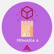 IT AR Primaria 4