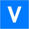 Verint Smart Support icon