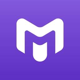 Moonto - Shopping List Maker