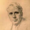 Biography and Quotes for Robert Frost-Life