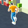 Run Your Way! icon
