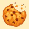 Cancel Cookie Editor For Safari