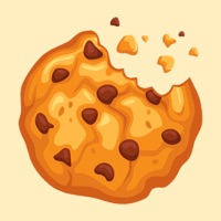 Cookie Editor Safari 拡張機能