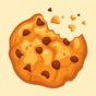 Cookie Editor For Safari app download