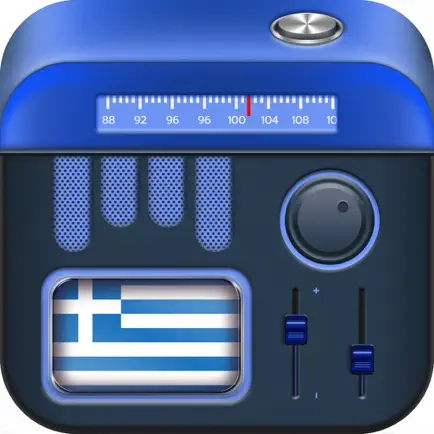 Live Greece Radio Stations Cheats