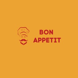 Bon Appetit Pizza NE25