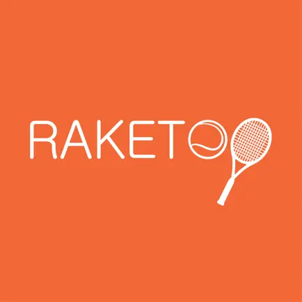 Raketoo Читы