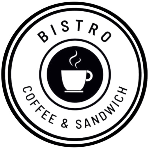 Bistro Coffee & Sandwich Aqua