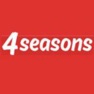 Get Four Seasons-Order Online for iOS, iPhone, iPad Aso Report
