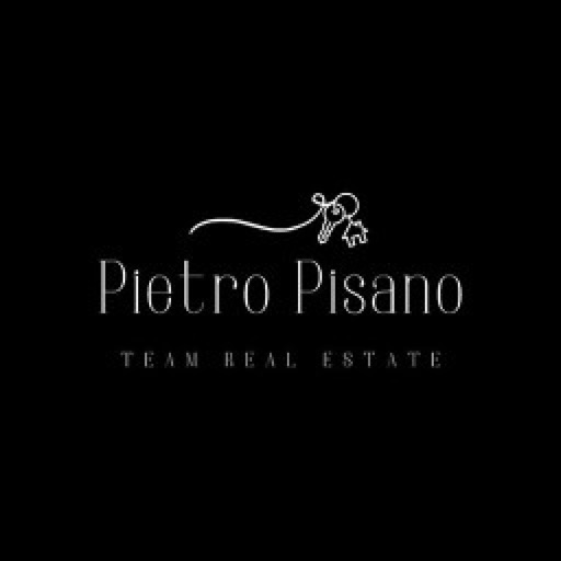 Pietro Pisano Real Estate