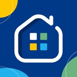 Download CondHouse - Condomínios app