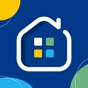 CondHouse - Condomínios app download