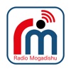 Radio Mogadishu