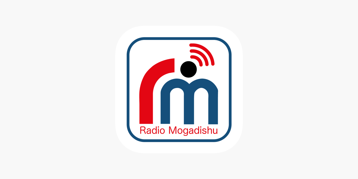 Radio Mogadishu on the App Store
