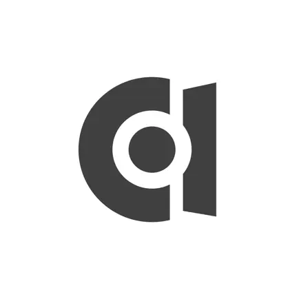 Cowork Inc Читы