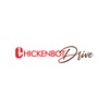 Chickenbot Drive icon