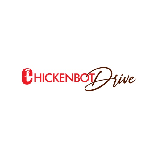 Chickenbot Drive