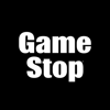 App icon GameStop - GameStop