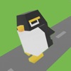 Animal Road - iPhoneアプリ