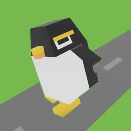 Animal Road Читы
