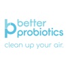 better probiotics