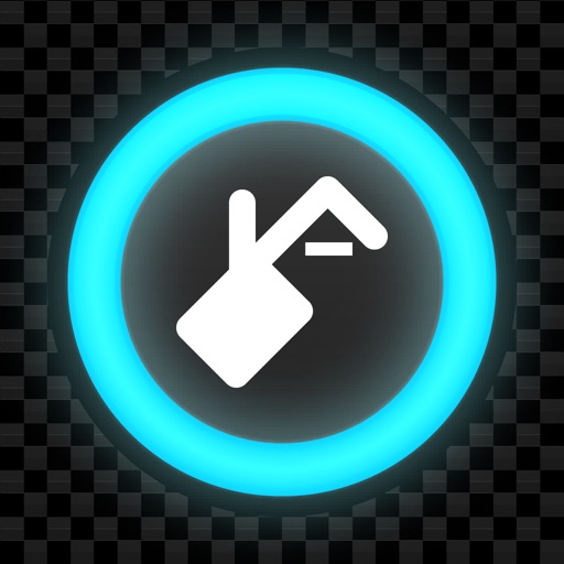 Light Rider Classic icon