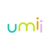 Umii - Meet Other Students icon