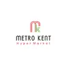 metrokent problems & troubleshooting and solutions