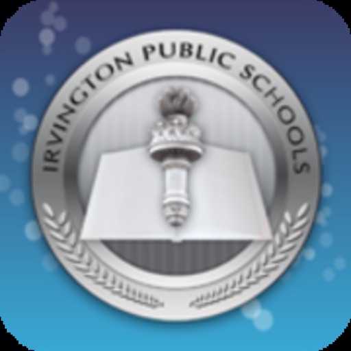 Irvington Public Schools icon