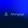 Regent Mortgage icon