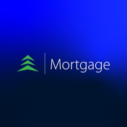 Regent Mortgage