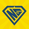 Noonday Solar VIP