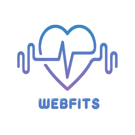 Webfits Читы